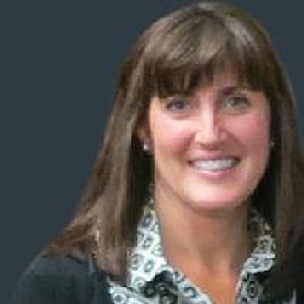 Patricia McDonough-Ryan
