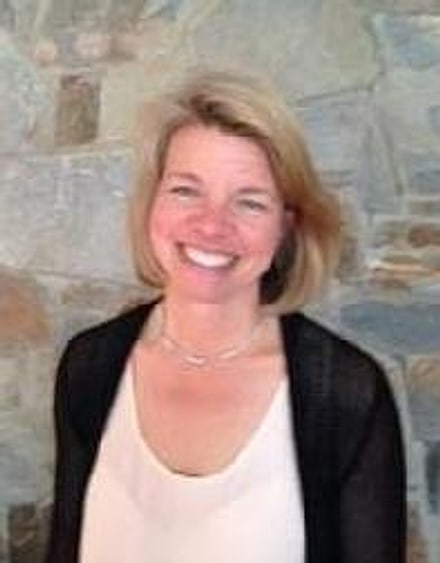 Kristen Pollack-Dorta